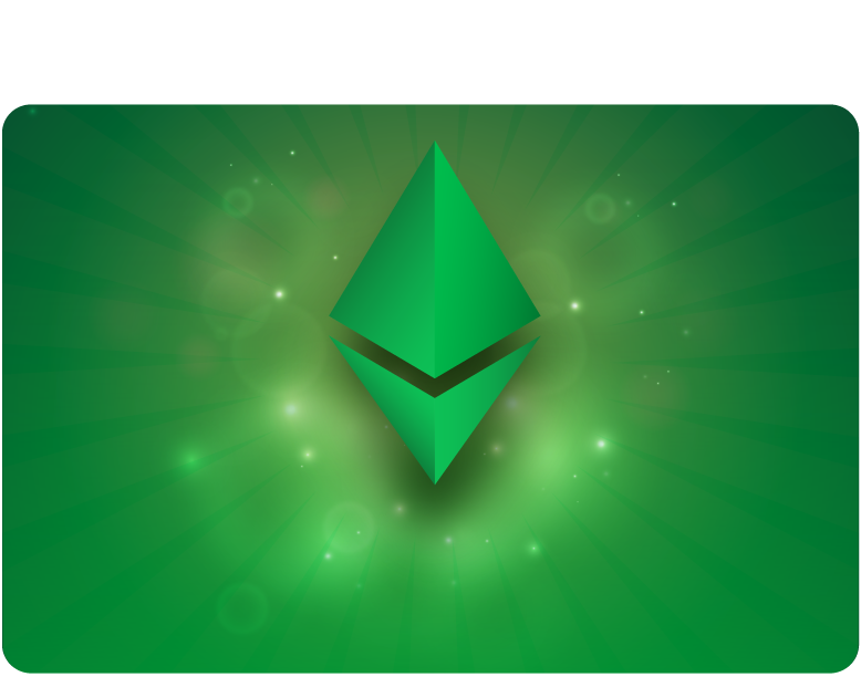 eth