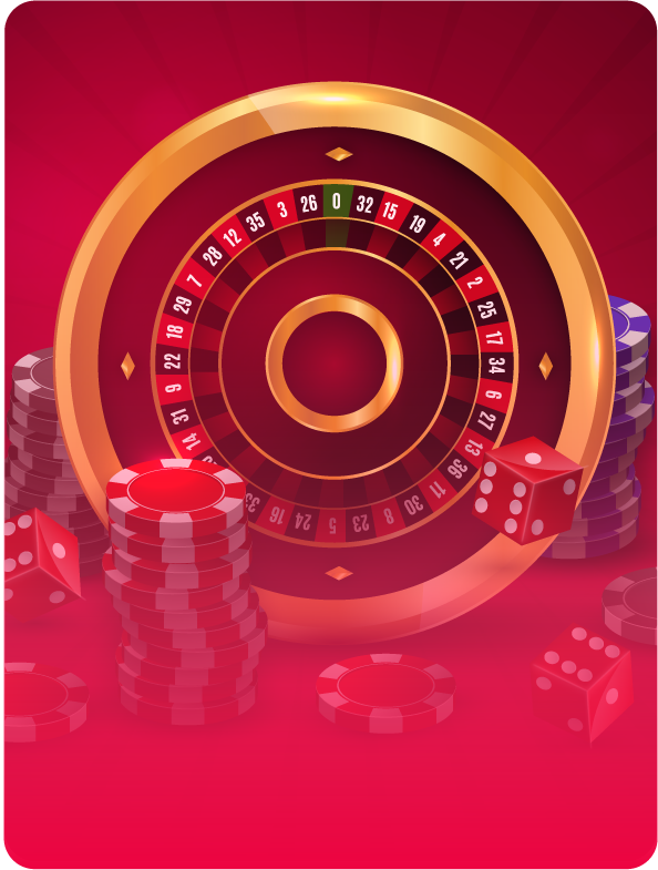 roulette