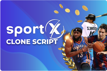 Sportx