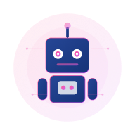 Adaptive AI Development