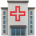 AI in Healthcare
