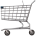 AI in Retail & E-commerce
