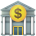 AI in Banking & Insurance

