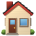 AI in Real Estate

