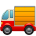 AI in Logistics & Supply Chain

