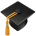 AI in Education


