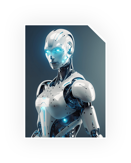 AI Software Development Solutions for Modern Businesses
