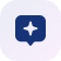 GPT Models (OpenAI)