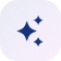 Gemini Models (Google DeepMind)