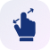 Stable Diffusion Models
