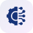 AI Integration Services