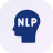 NLP Solutions