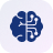 Machine Learning Development