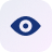 Computer Vision Solutions