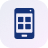 AI App Development