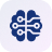 Deep Learning Solutions