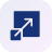 Adaptive AI Development
