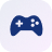 AI Game Development
