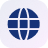AI Proof of Concept (POC) Development