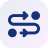 DAO Consulting Services