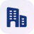 Enterprise AI Solutions