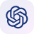 Generative AI Development