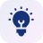 RAG Development Solutions