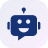 AI Chatbot Development