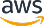 AWS