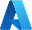 Microsoft Azure