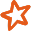 Apache Spark