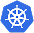 Kubernetes