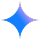 Google Gemini