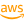 AWS Cloud Gaming