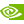 Geforce now