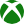 Xbox Cloud Gaming 