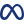 Oculus