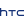 HTC Vive 