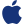 macOS