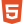 Browser Games (HTML5, WebGL) 