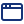 Progressive Web Apps (PWA) 