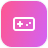 Gaming and Entertainment