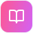 Education and E-Learning