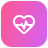 Healthcare and Medical Training
