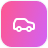 Automotive and Transportation
