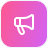 Media and Advertising
