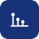 Player Data Analysis Services