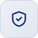 Fair Play and Cheat Detection