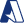 Microsoft Azure