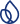 Firebase